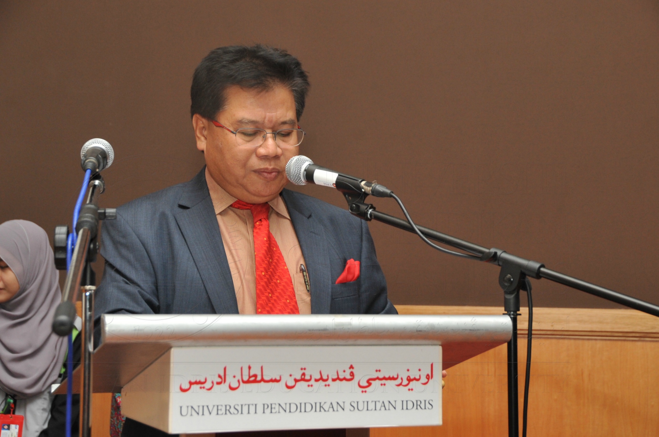 PRO15 164 IKLIM HAS 0941